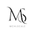 Michl S