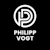 Philipp Vogt