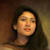 Prabhathartwork