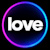 Love C
