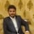 Muhammad Saad