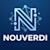 Nouverdii