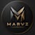 Marvz