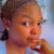 Esther W