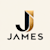 james