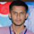 Zain Waseem