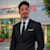 Muhammad Faizan