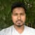 Md Abdul Alim