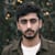 Zohaib Akhtar