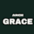 architect-Grace