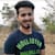 Mayank K