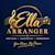 ELLA