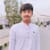 Mahr Shahbaz