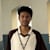 Yaswanth