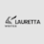 Lauretta Edgar