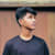 Dinal