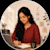 Varshitha