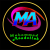 M Asadullah