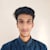 Nafis Hossain