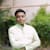 Aniket Yerawar