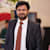 Asad Abbas