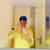 Dhruv B.