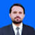 Adnan Akram