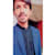 Niaz Hussain
