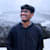 Anil Kody