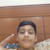 Ayan