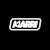 Marri