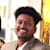 Ankitmahanti