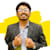 Nishad Mean