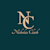 Nicholas C