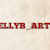 Nelly B