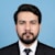 Mubashar R