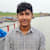 Khairul