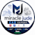 Miracle jude