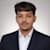 Rakesh Dadheech