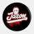 Jason