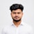 Md Nayem H. pk