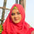 Ruma