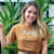 Bessie L