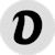 Daniel V.
