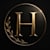 HAMEED