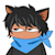 Nekokun
