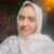 Rahmeen N