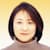 Tomomi T.