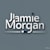 Jamie Morgan
