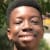 money_man1k